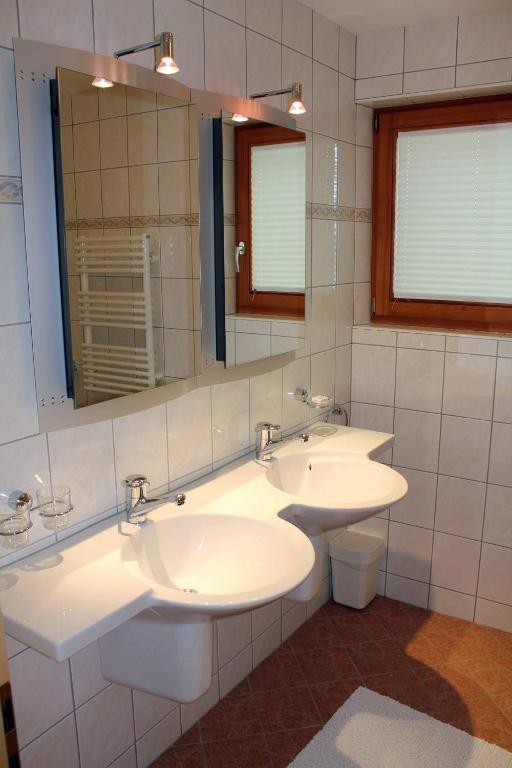 Chasa Vaidum Daire Samnaun Oda fotoğraf